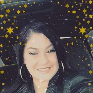 Meet your Posher, Misty